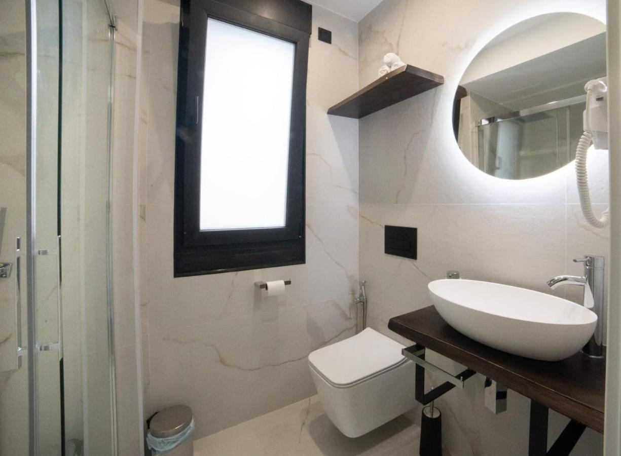 Apartamentos Arrigane Guernica y Luno Exterior foto